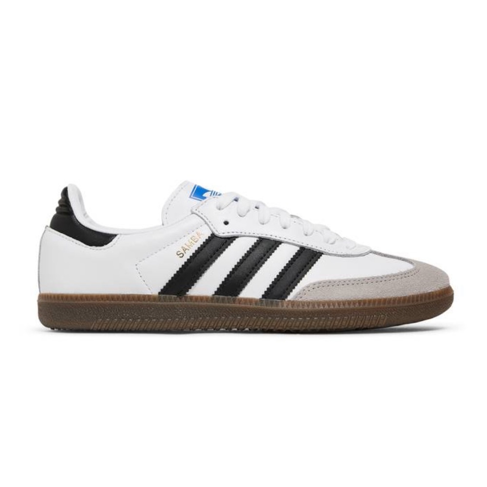 Adidas Samba OG